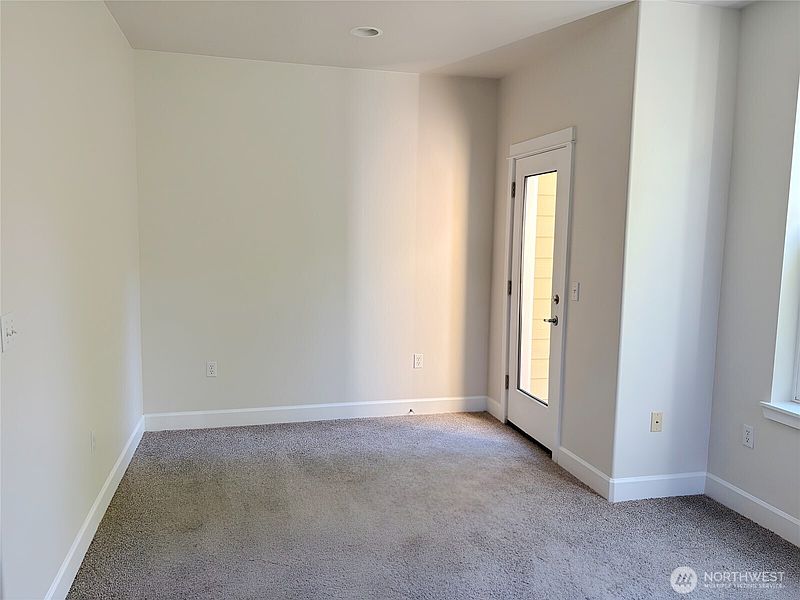 4th image of 11023 SE 240th Street #D2