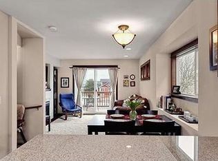 6322C 34th Ave SW, Seattle, WA 98126