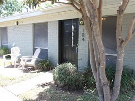 606 W 51st St, Austin, TX