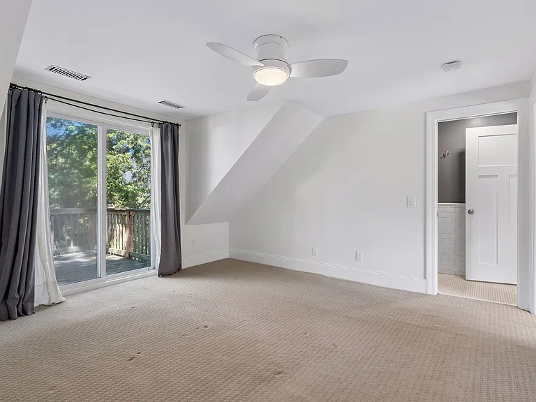4432 Upton Ave S — Photo 23