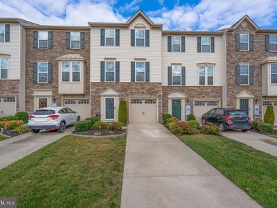 147 Village Green Ln, Sicklerville, NJ, 08081