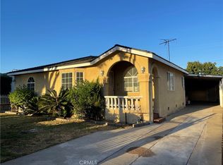 2124 Caspian Ave, Long Beach, CA 90810