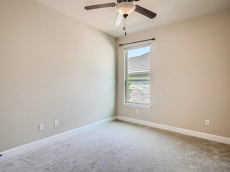 207 Maxwell Way #25 — Photo 17