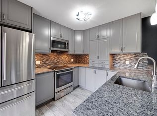 1725 17th Way, West Palm Beach, FL 33407