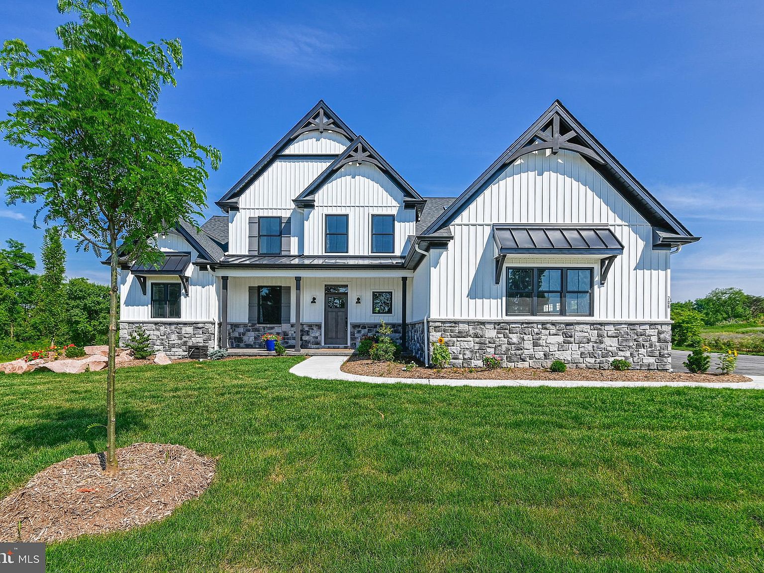 706 Oxford St LOT 40, York, PA 17404 Zillow