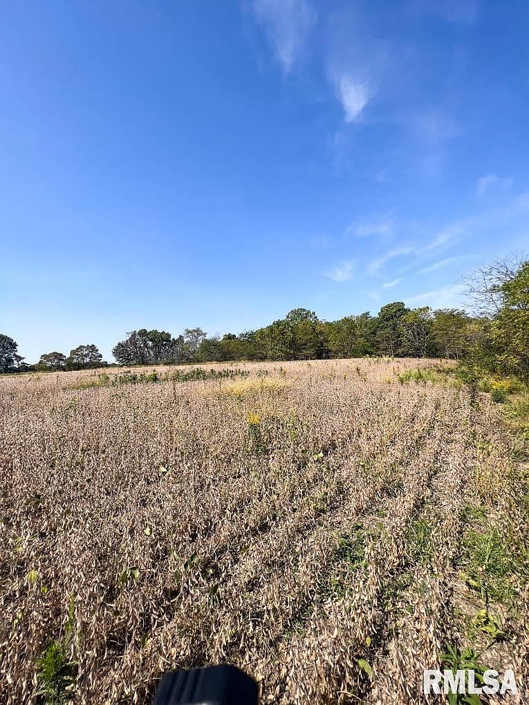0 N 700 East Rd, Herrick, IL 62431 MLS CA1025373 Zillow