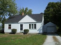 1st image of 860 S Brookside Dr