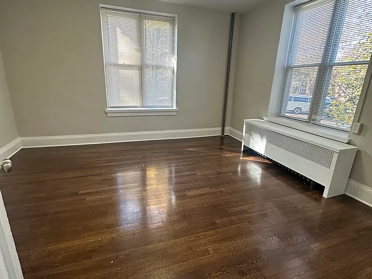 34-36 State St #1E — Photo 9