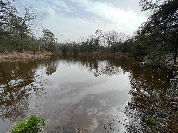 2nd image of Mount Moriah Dr