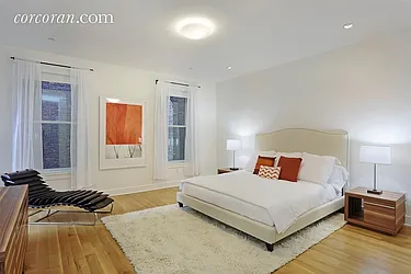 Sold by Corcoran