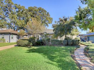 1134 Nashua St, Houston, TX 77008