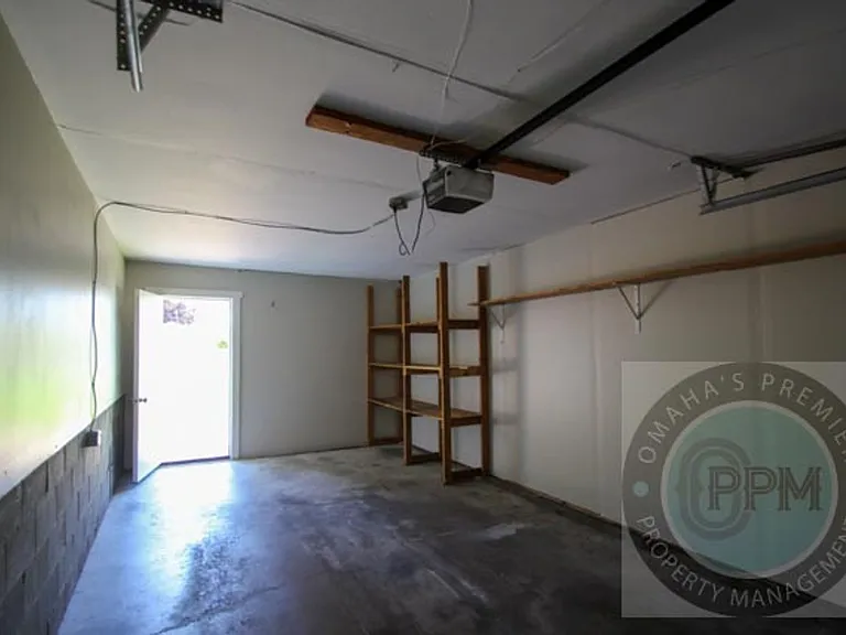 14012 Ohern St — Photo 19