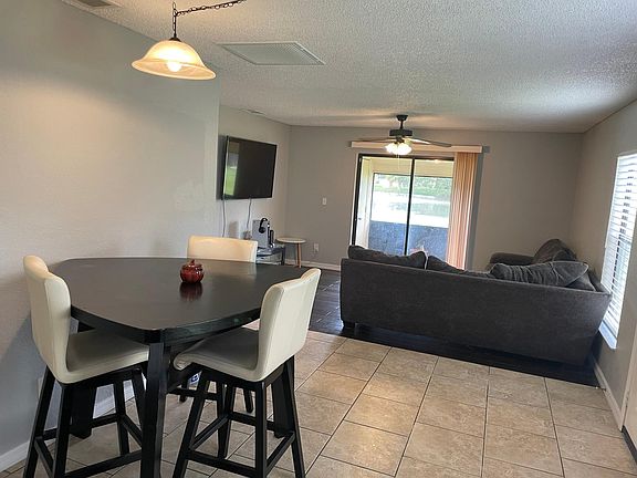 3rd image of 6301 58th St N APT 504