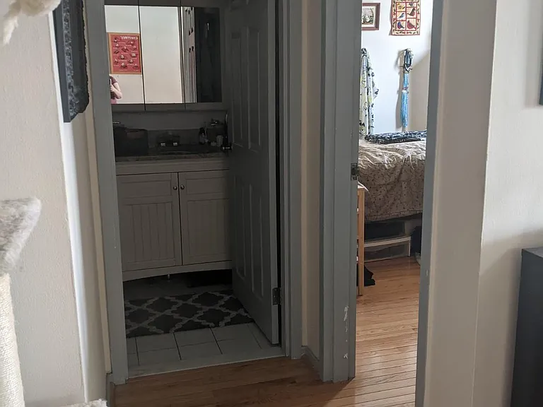 15 S Bank St #401 — Photo 4