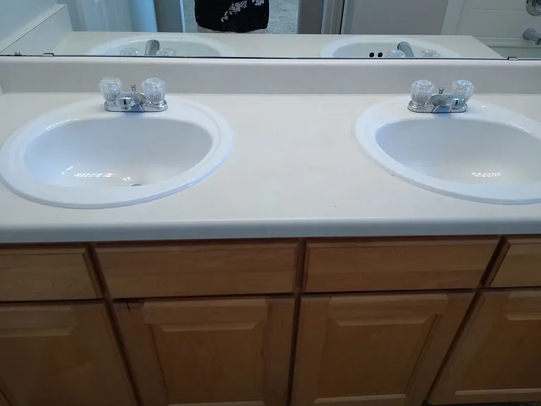 340 Andrew Dr — Photo 38