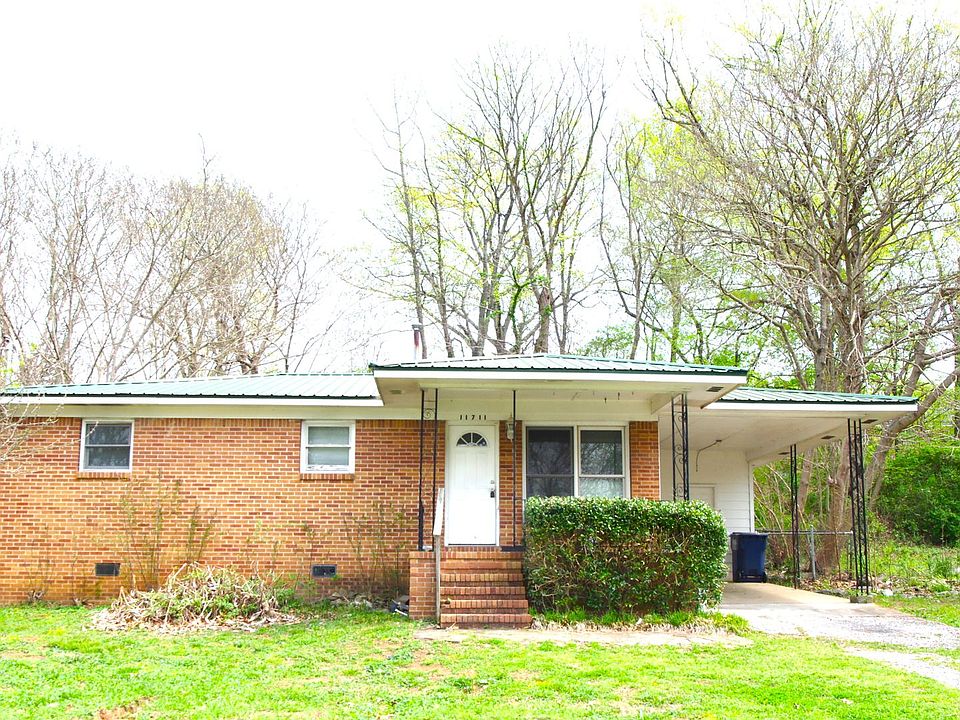1st image of 11711 E Gateway Dr SE