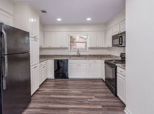 2910 Jennifer Dr, College Station, TX 77845