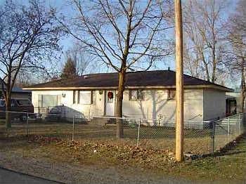1st image of 7821 E Nora Ave