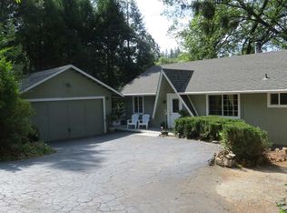 13814 Shadow Glenn Ct, Pine Grove, CA 95665