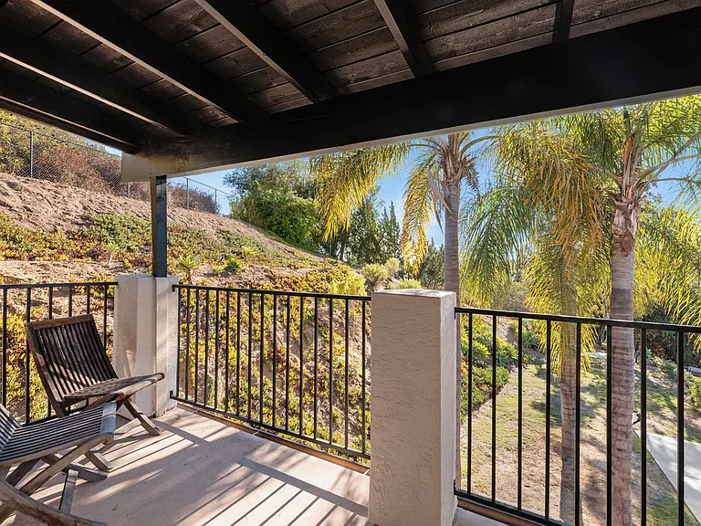 2808 Lakemont Dr — Photo 13