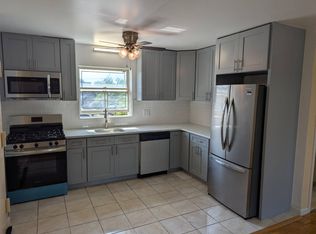 1210 E 54th St, Brooklyn, NY 11234