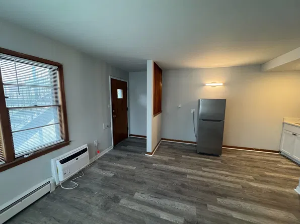 2441-49 West 119th Street, 2449 W 119th St #1, Blue Island, IL 60406