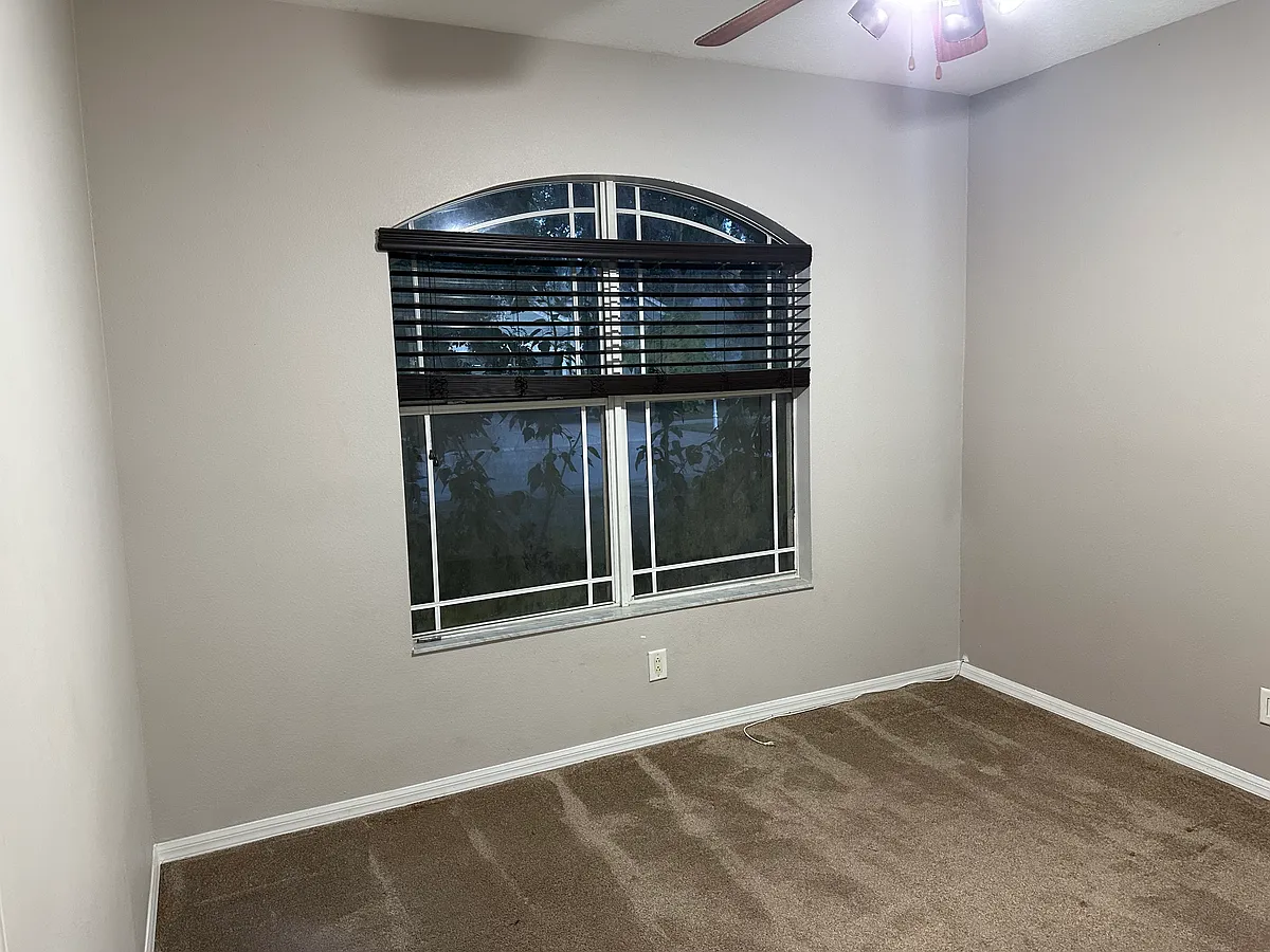 Building Photo - 13010 Terrace Brook Pl