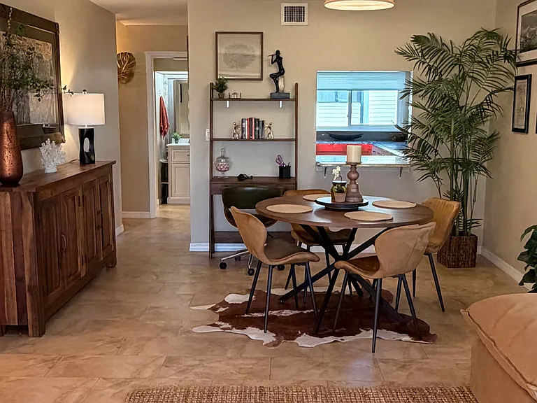 1500 Sunset Rd #E1 — Photo 10