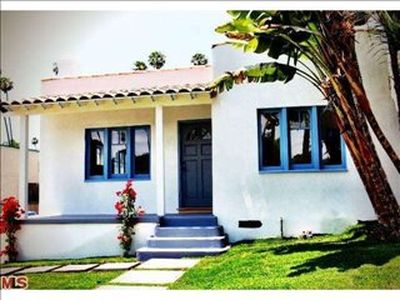 1431 N Coronado St, Los Angeles, CA, 90026