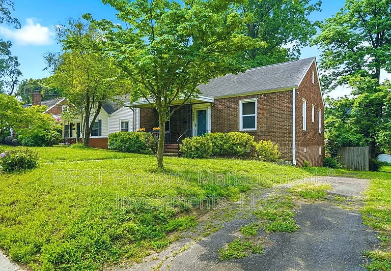 2208 Wilmore Dr — Photo 29