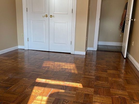 4th image of 8416 3rd Ave Floor 3
