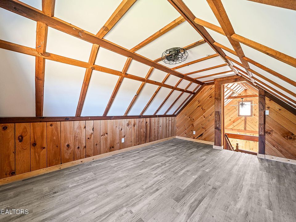 49th image of this home