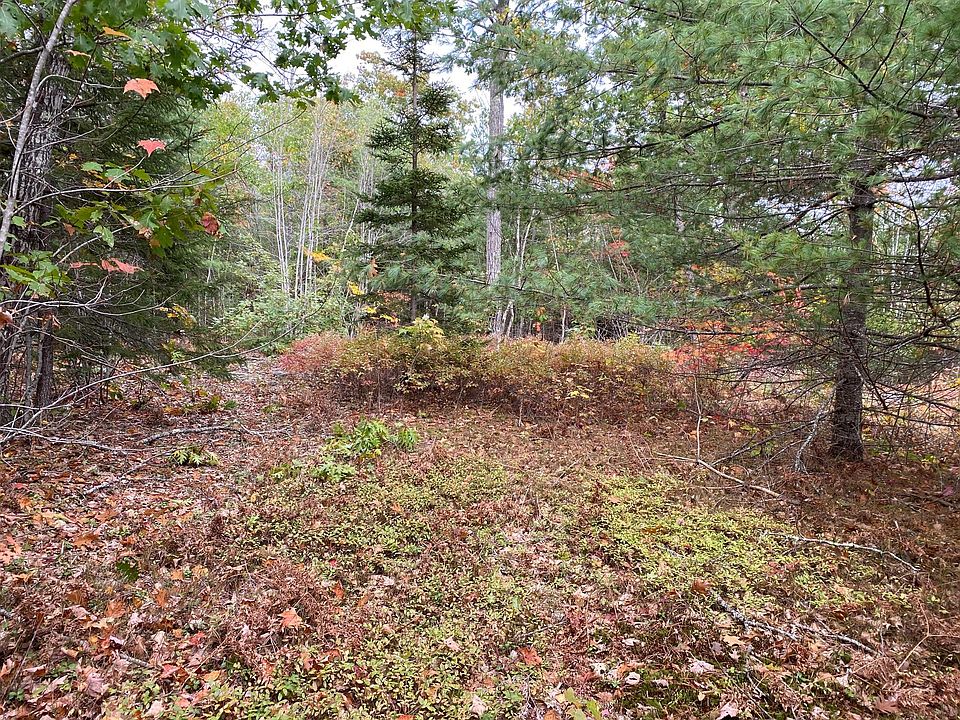 2nd image of 0 Christian Hill Road