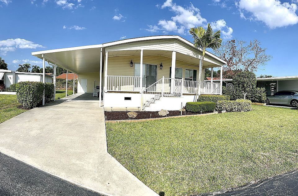 1st image of 8596 Duchess Ct E #343