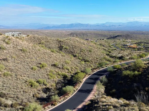 13953 E BIGHORN Parkway #138, Fountain Hills, AZ 85268