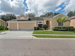 112 Coventry Rd, Davenport, FL 33897