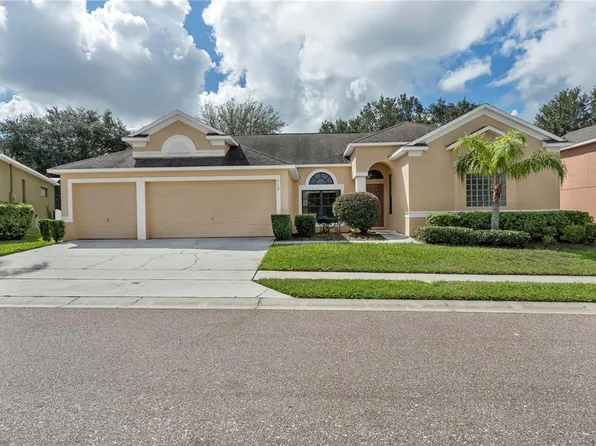 112 Coventry Rd, Davenport, FL 33897