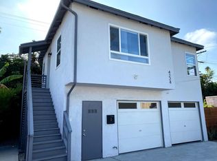 4222 3rd Ave #4224, Los Angeles, CA 90008