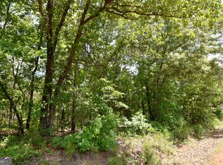 0 Skelton Rd LOT 13, Thomaston, GA 30286