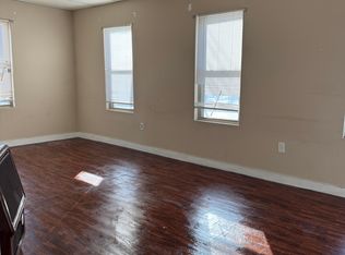 237 Varney St #1, Manchester, NH 03102