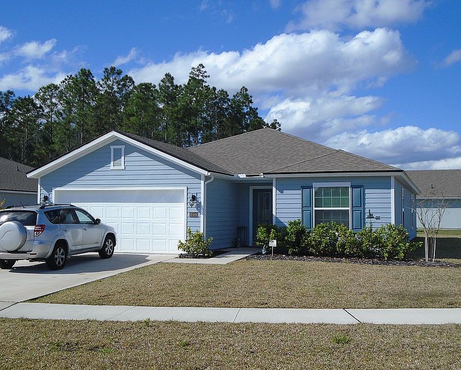 1st image of 95444 Creekville Dr