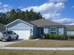 95444 Creekville Dr, Fernandina Beach, FL 32034