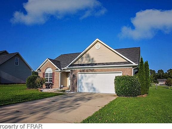 2nd image of 209 Canter Dr