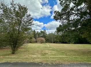 2003 Midlane S, Syosset, NY 11791