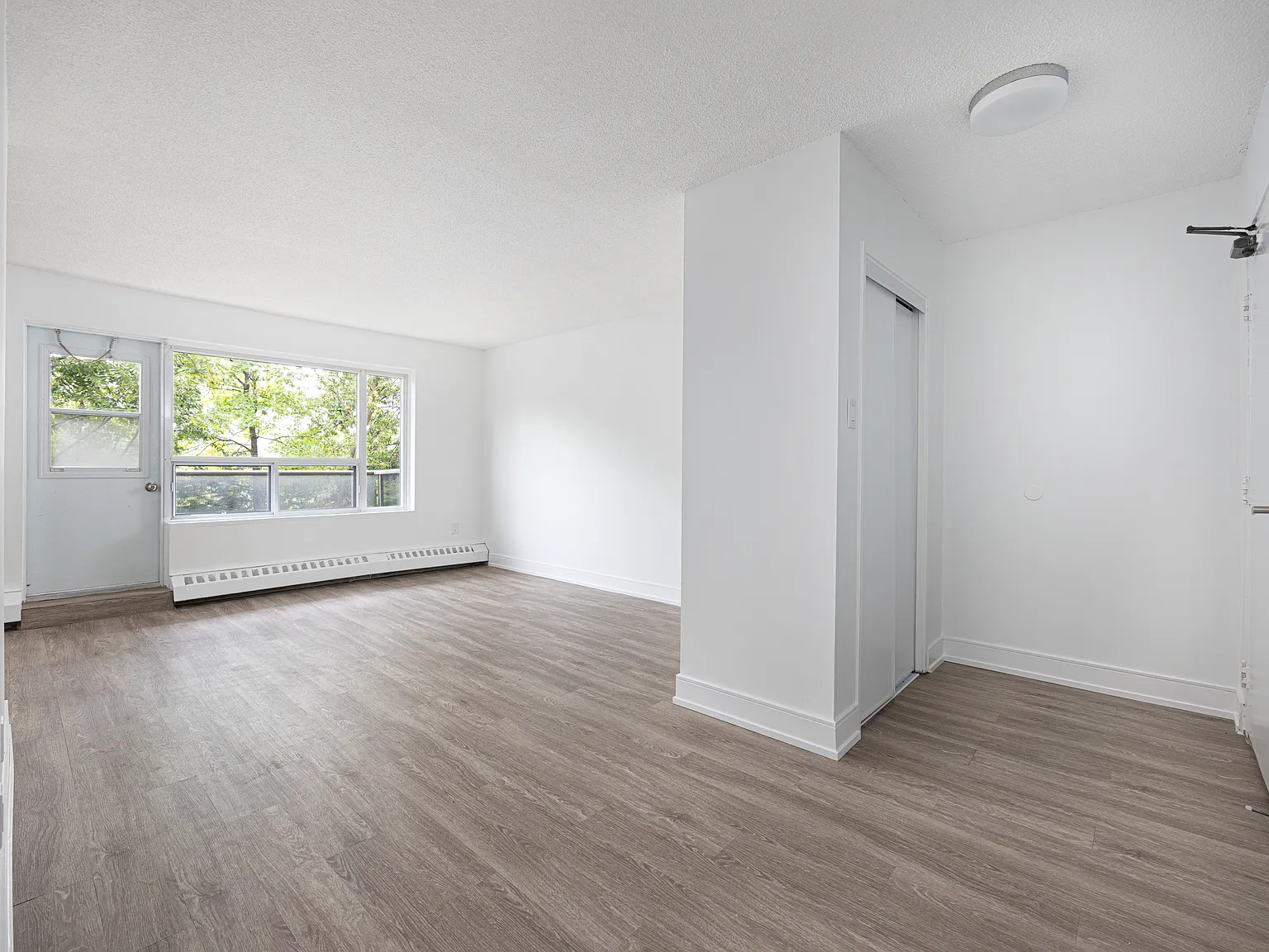 274 Cedar Avenue — Photo 4