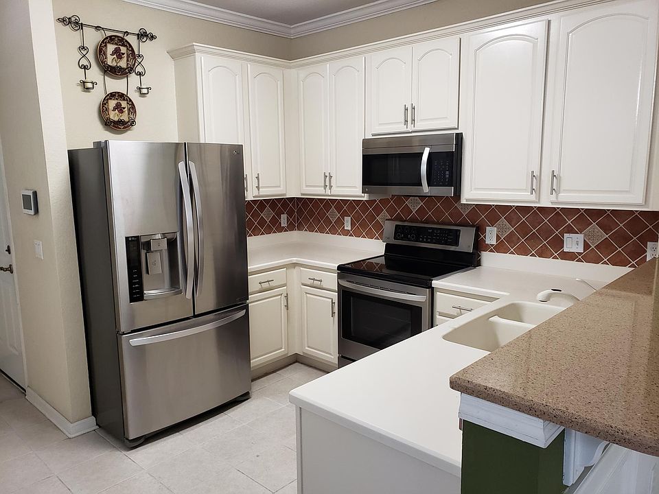 1st image of 3562 Shallot Dr #108