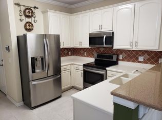 3562 Shallot Dr #108, Orlando, FL 32835