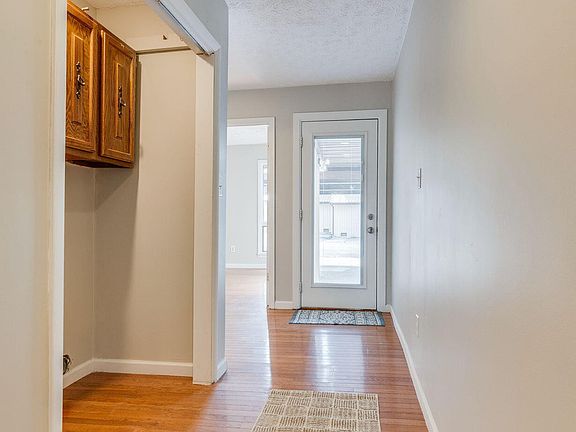 5th image of 780 Hamilton Rd APT F1