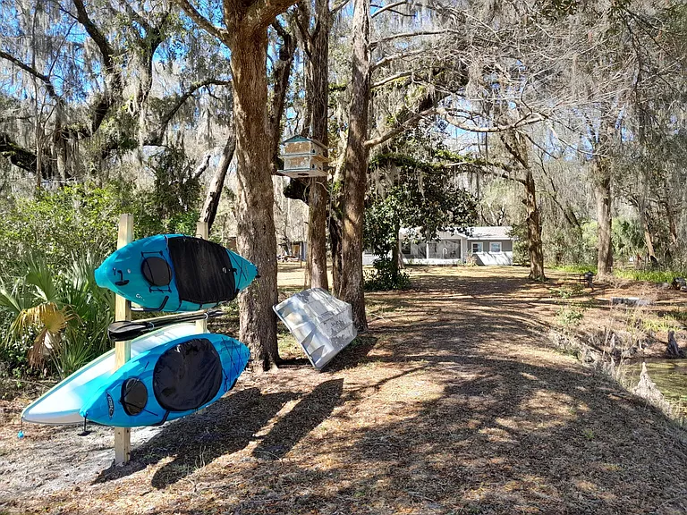 8519 S Lakeshore Point — Photo 22