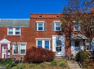 1429 4th Ave, York, PA 17403